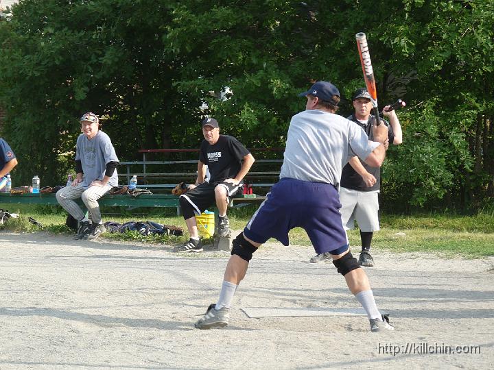 Bad Company VS Famous Maint 06-14-11 086.JPG
